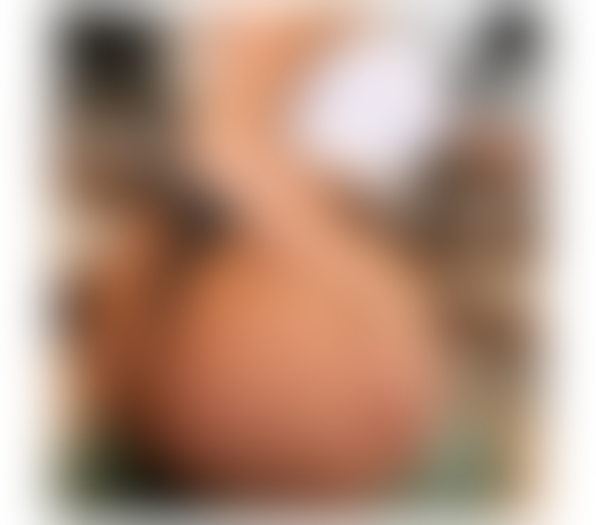 Escorts Hull Marfleet - Hull - Photos for ❌BRYANNA❌24H INCALL&OUTCALL❌CALL NOW❌🖤